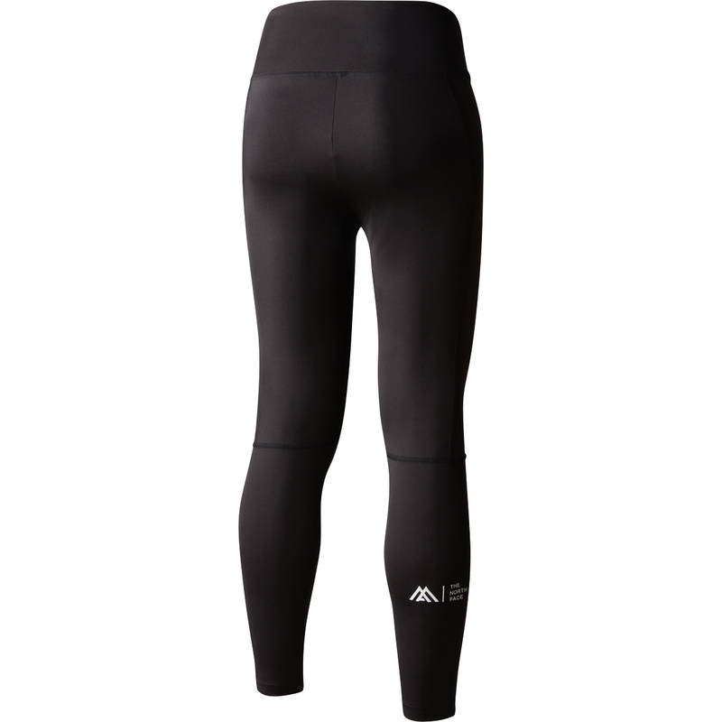The North Face Mountain Athletics Træningstights Dame