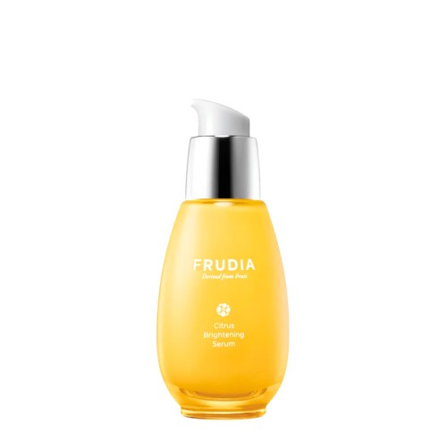 Frudia Citrus Sérum Iluminador 50ml