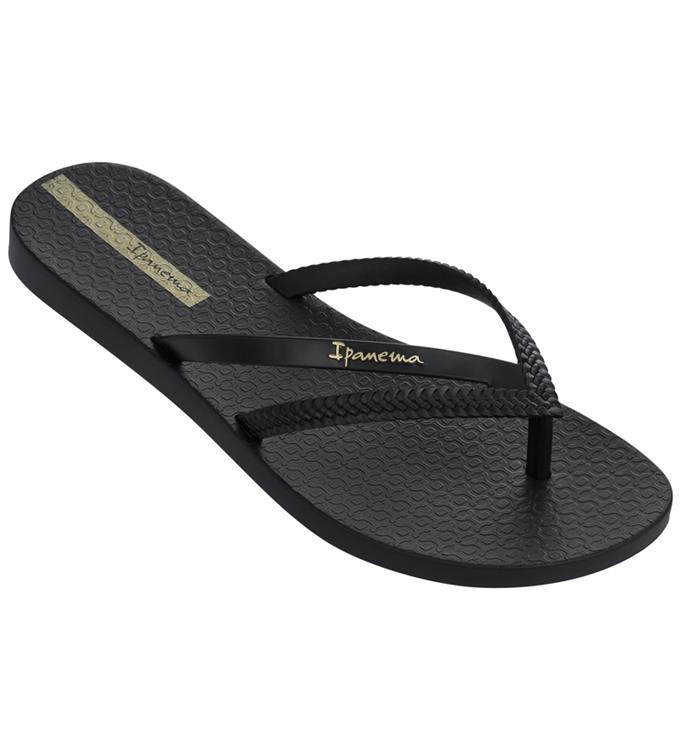Ipanema Bossa Teenslippers