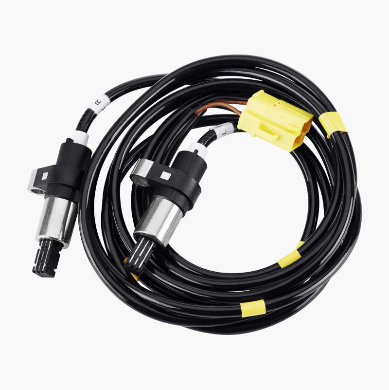 ABS Sensor