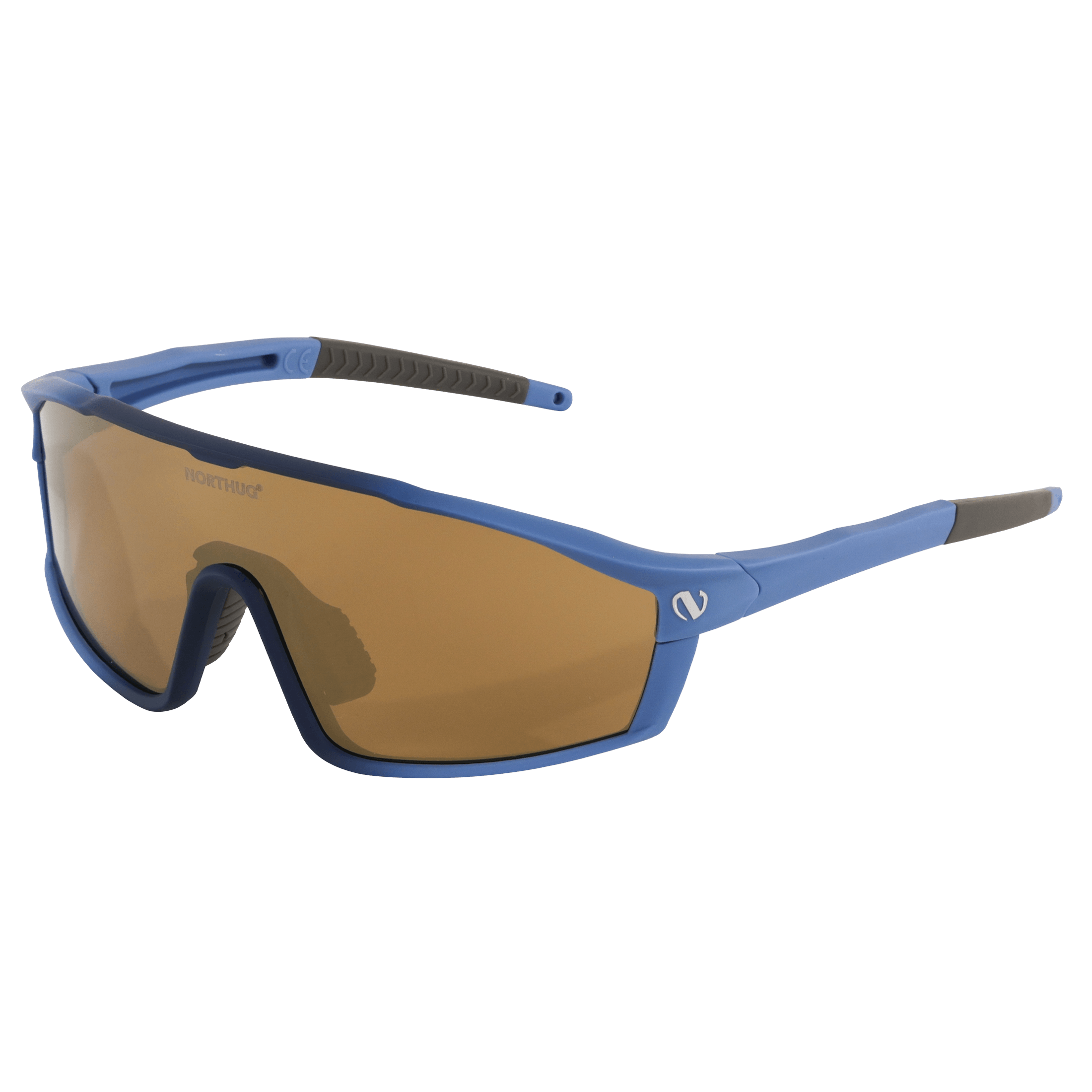 Northug Sunsetter JR - Solbriller