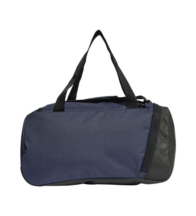 adidas Essentials 3-Stripes XS Duffeltas