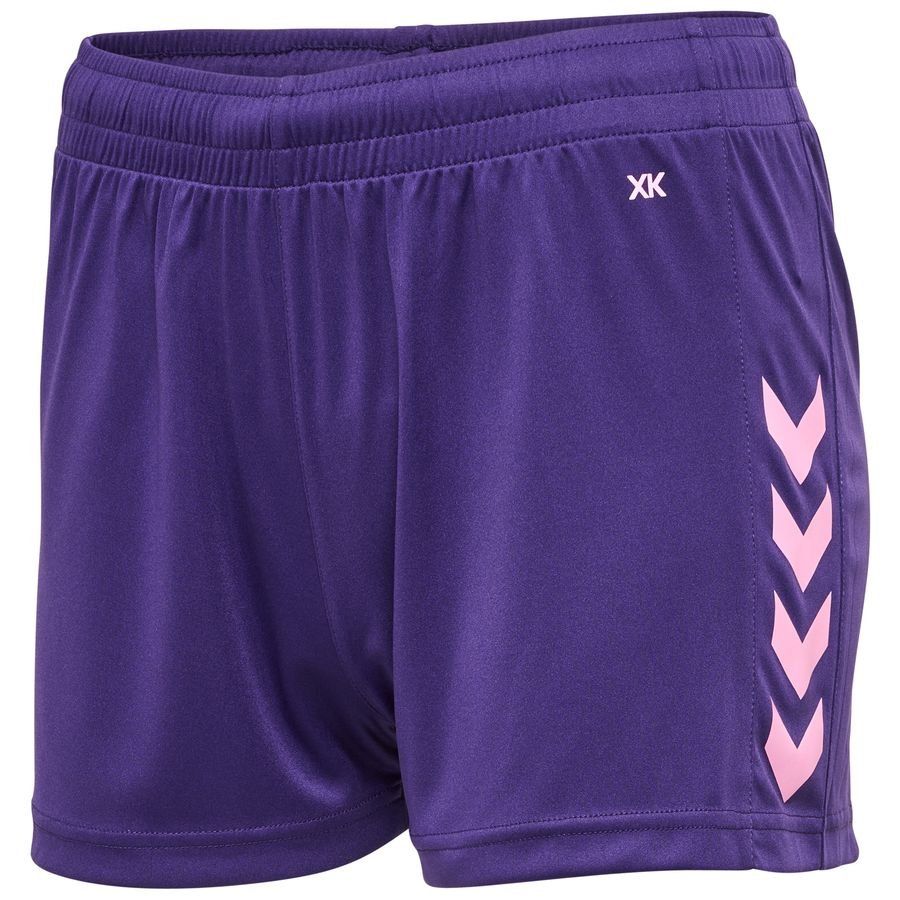 Short de sport