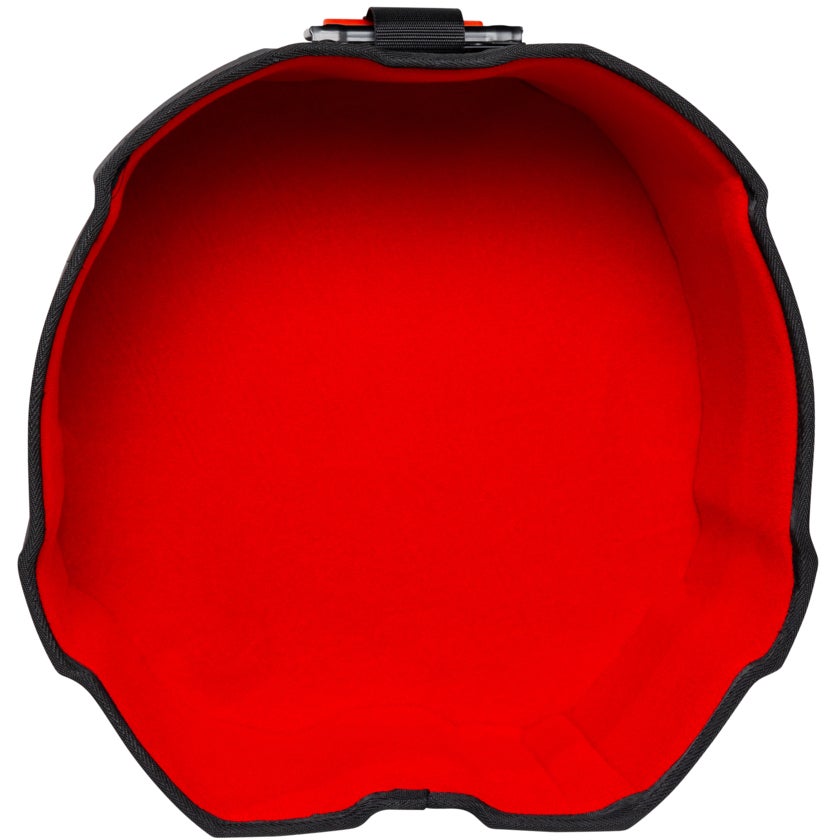 Gator Cases GPC1455SD Grooves koffer voor snaredrum 14 x 5.5 inch
