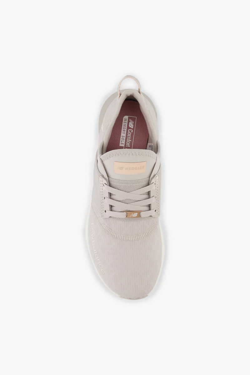 New Balance Nergize v3 Damen Fitnessschuh