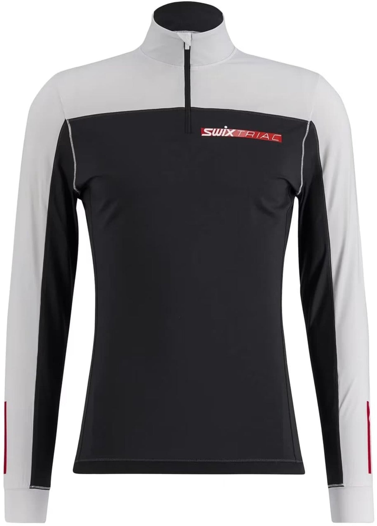 Swix<br>Triac Dry Long Sleeve M