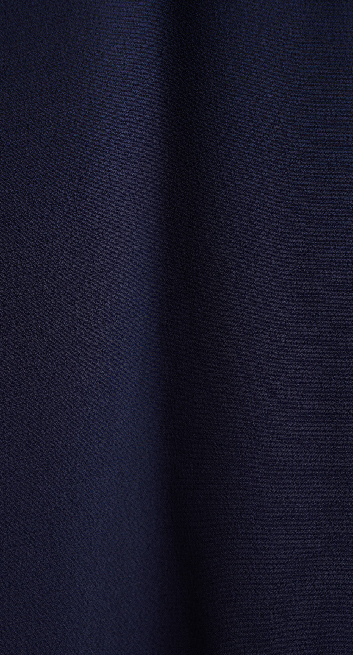 Seidensticker| Damen Kleid