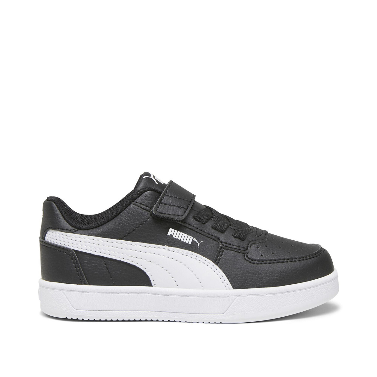 PUMA<br>Tênis Caven 2.0