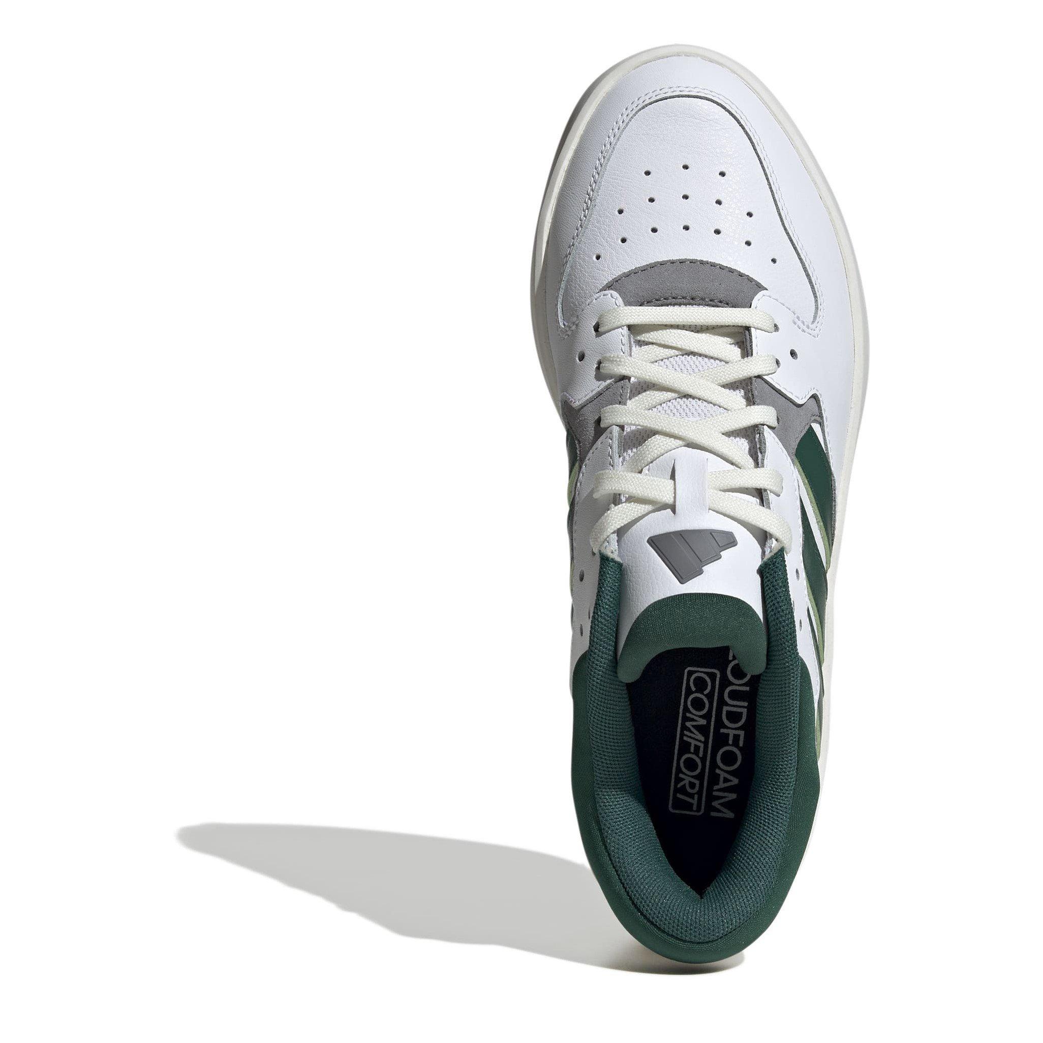 adidas Court 24 Shoes Mens