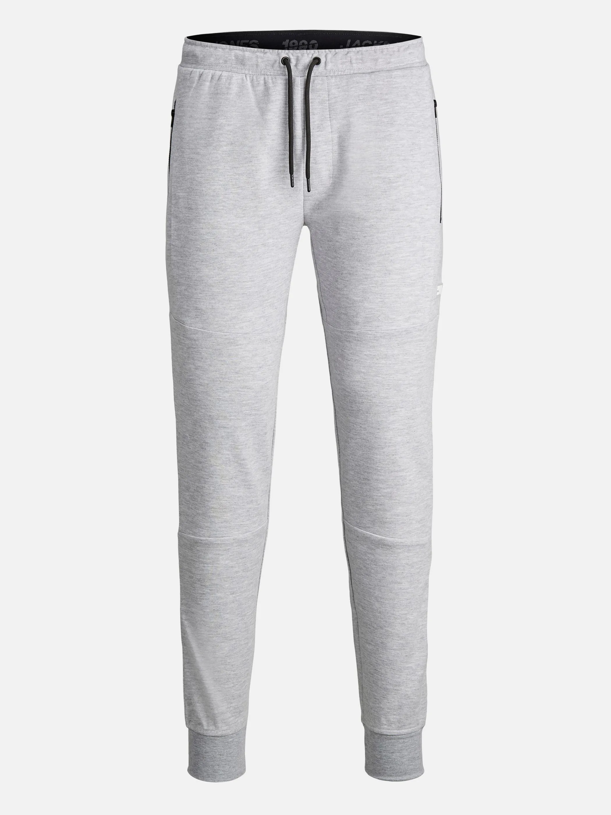 Jack&JonesJJIWILL JJAIR SWEAT P Jogginghose