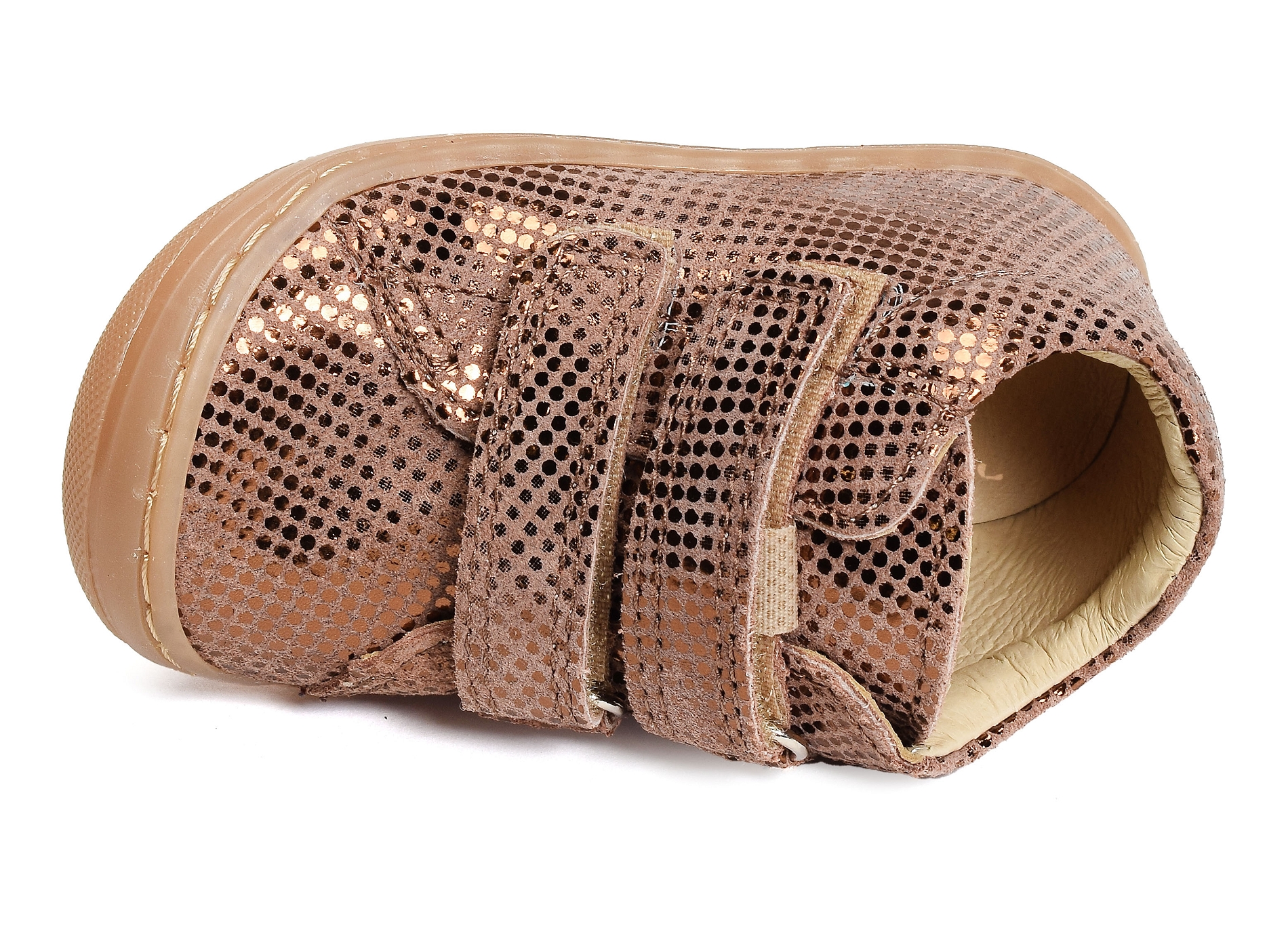 Stella beige