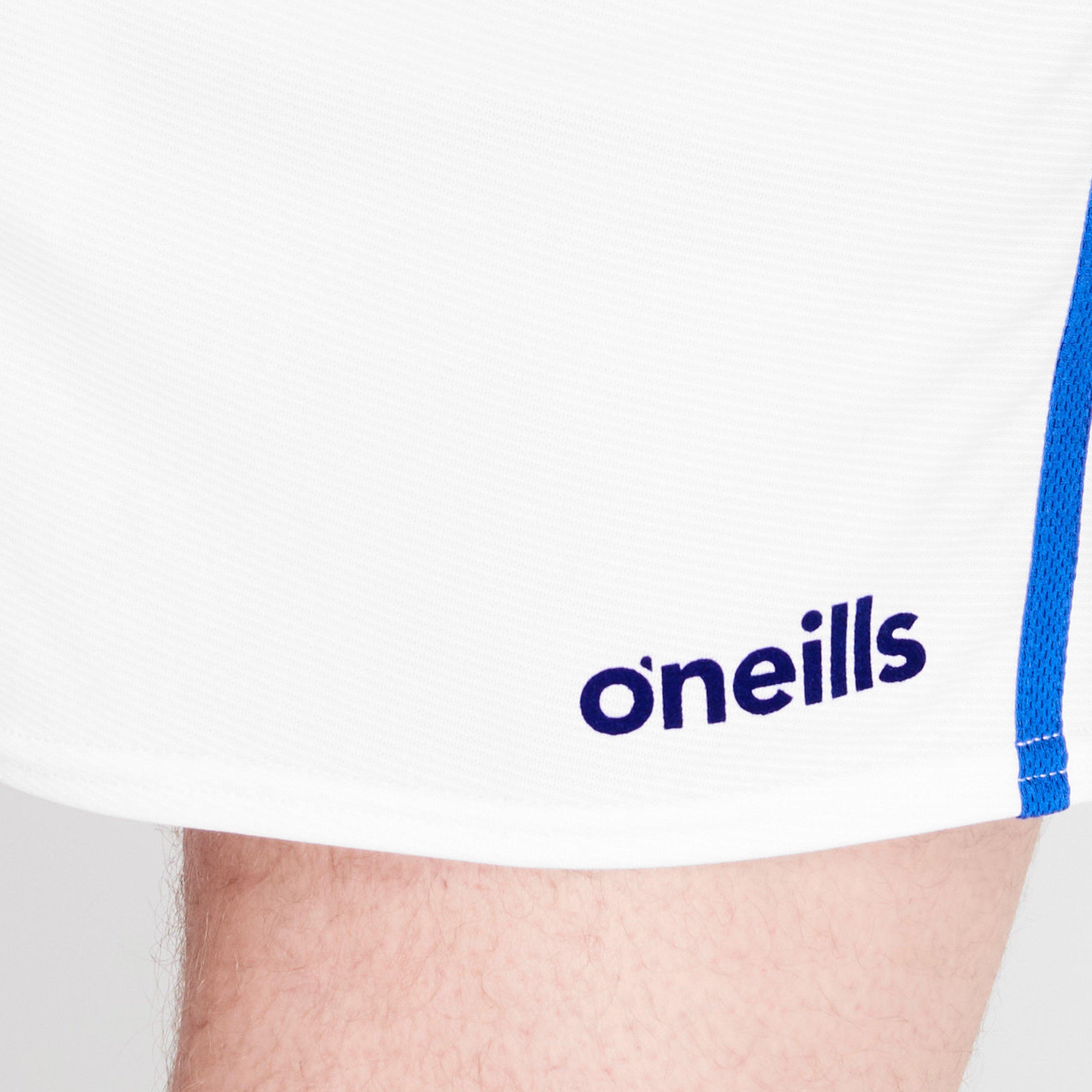 ONeills Mourne Shorts Adults
