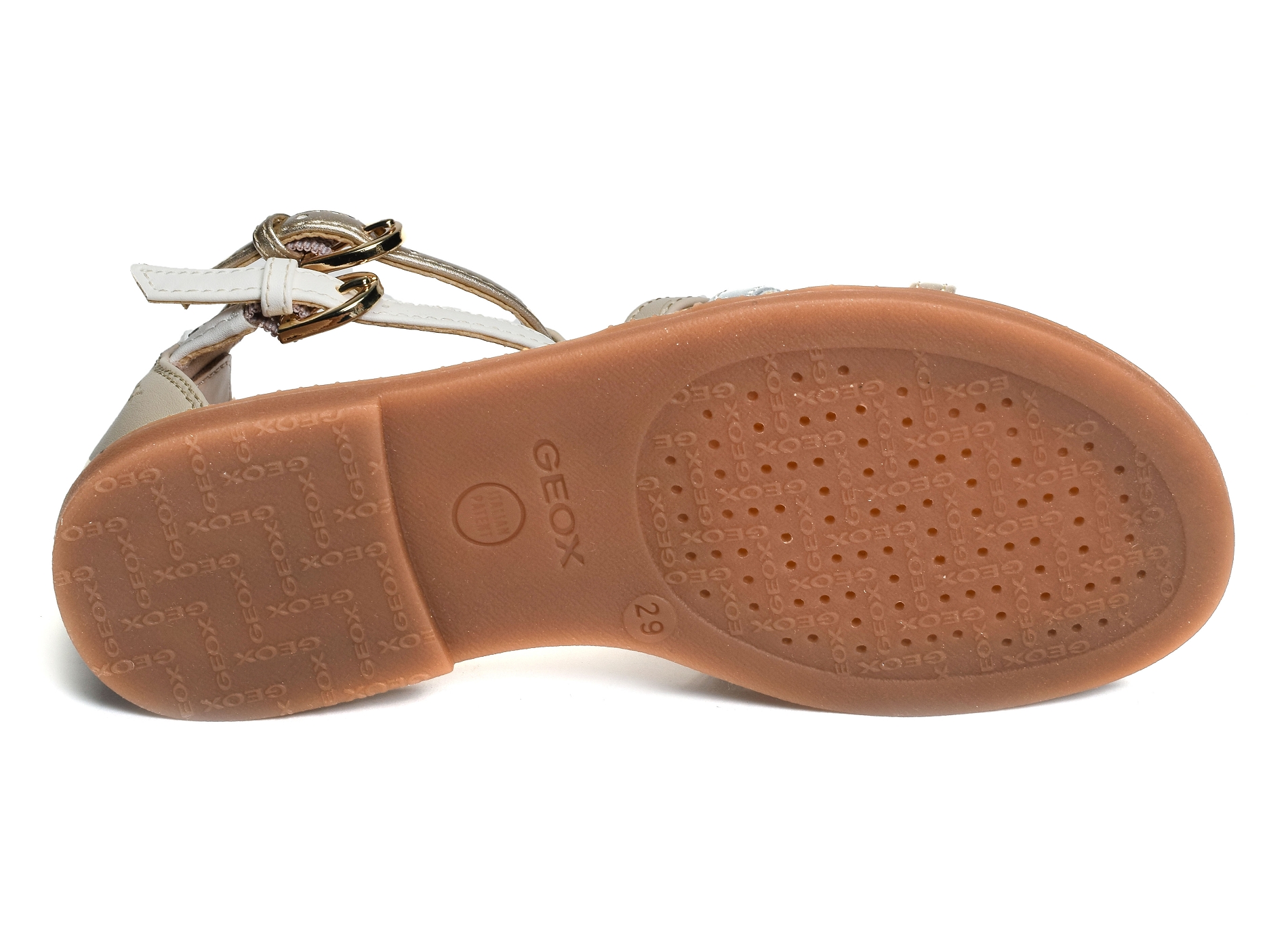 J s karly gd beige or