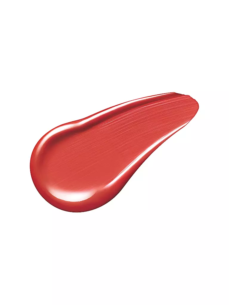 SENSAI Lippenstift - The Lipstick (N12 Ajisai Mauve) rosa