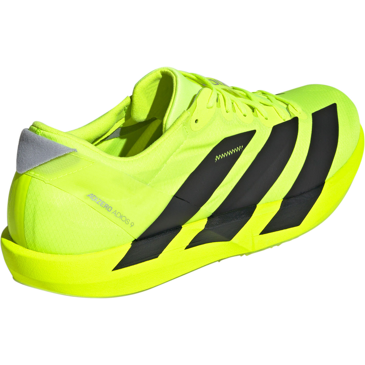 adidas Adizero Adios 9 Heren