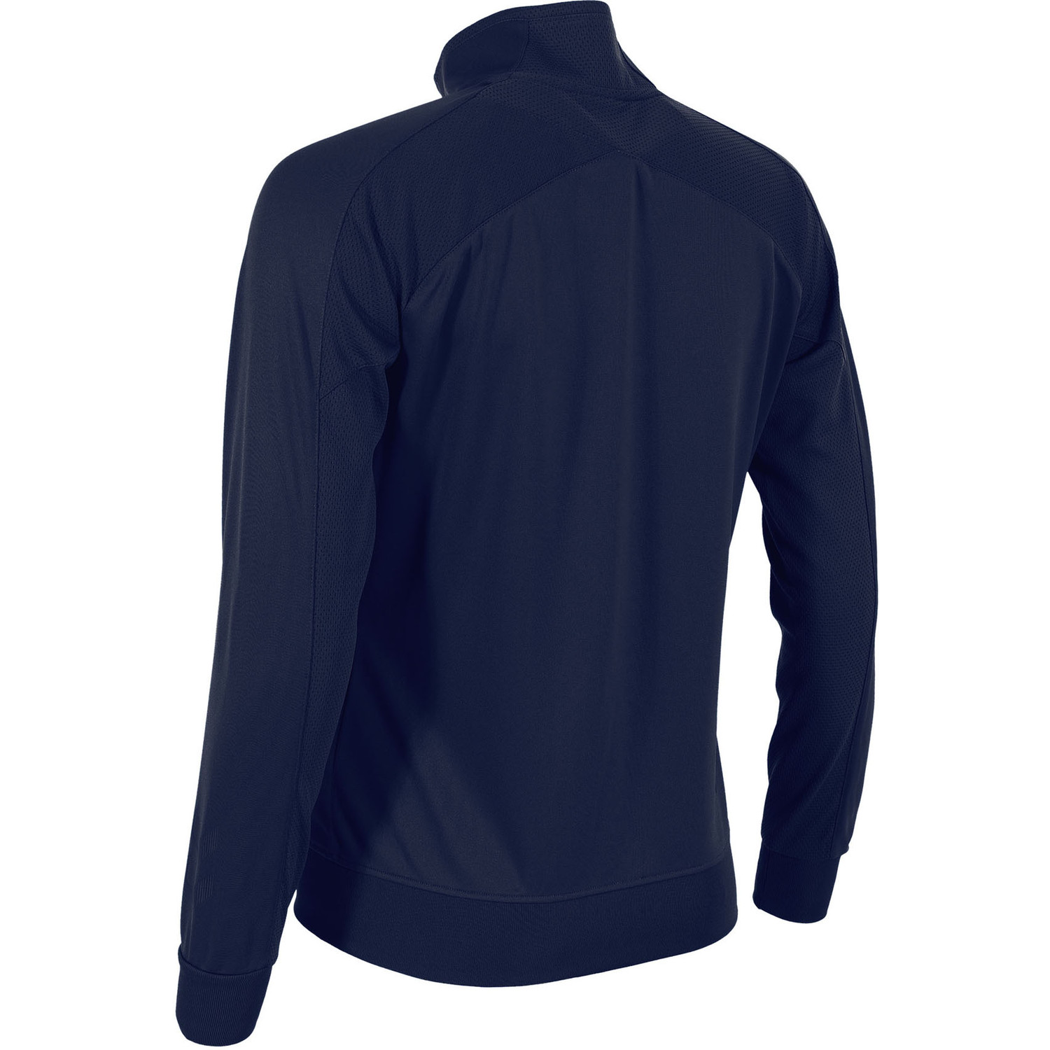 Hummel Tulsa Full-Zip Top Women