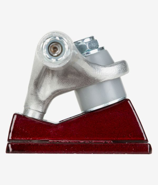 Polster Stage VI Standard 5.85