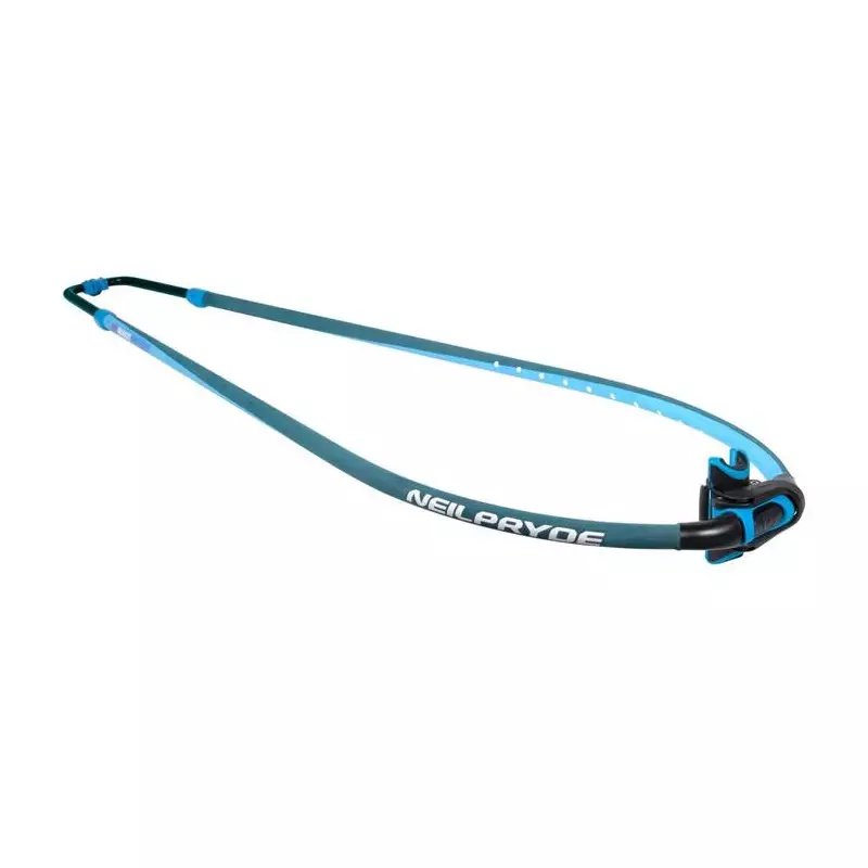 Wishbone Aluminium NEILPRYDE XA