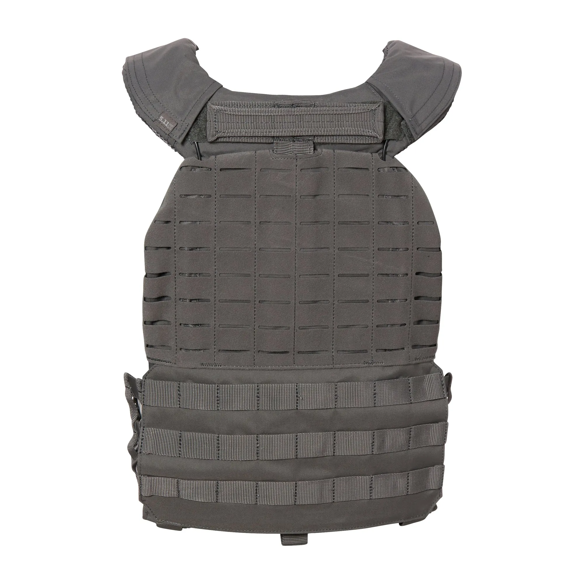 5.11 Tactical -  Plattenträger TacTec Plate Carrier