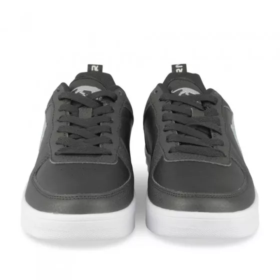 Baskets NOIR AIRNESS