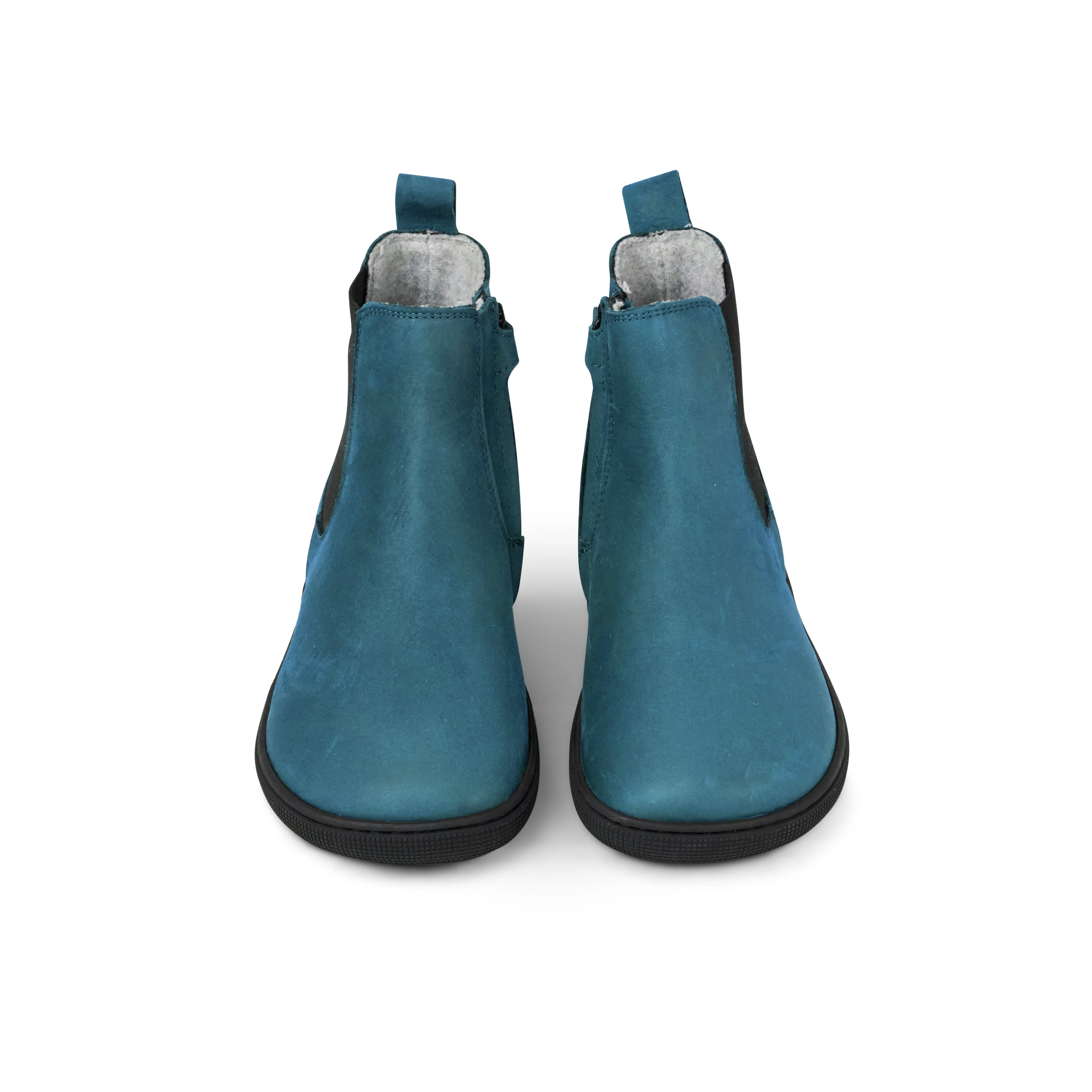 Barefoot FILAS Merino