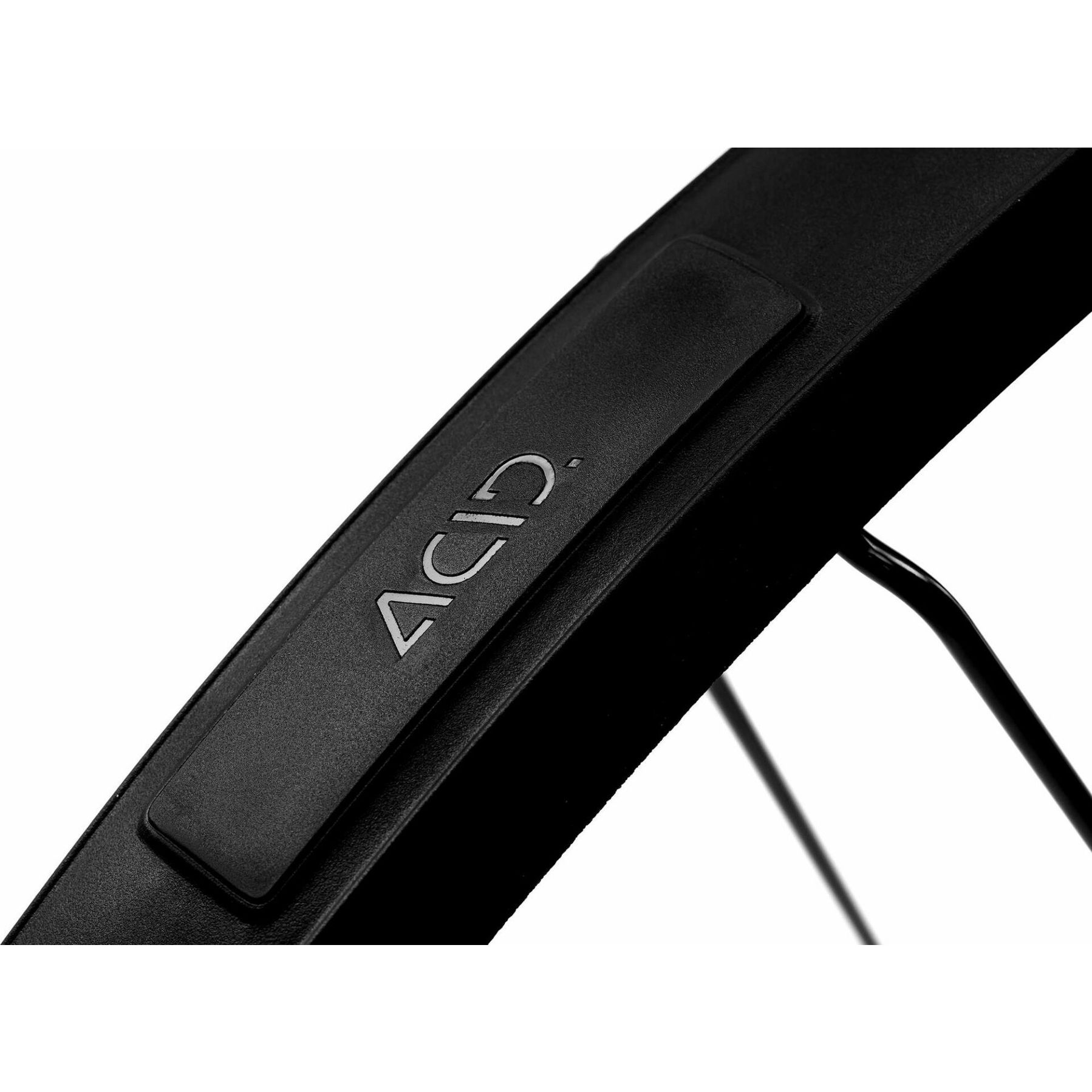 Cube Acid Mudguard 53 28 Inch Spatborden