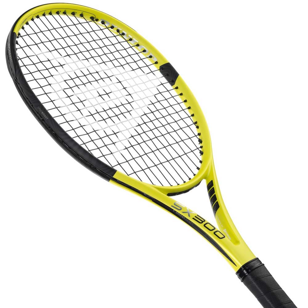 Dunlop  SX 300