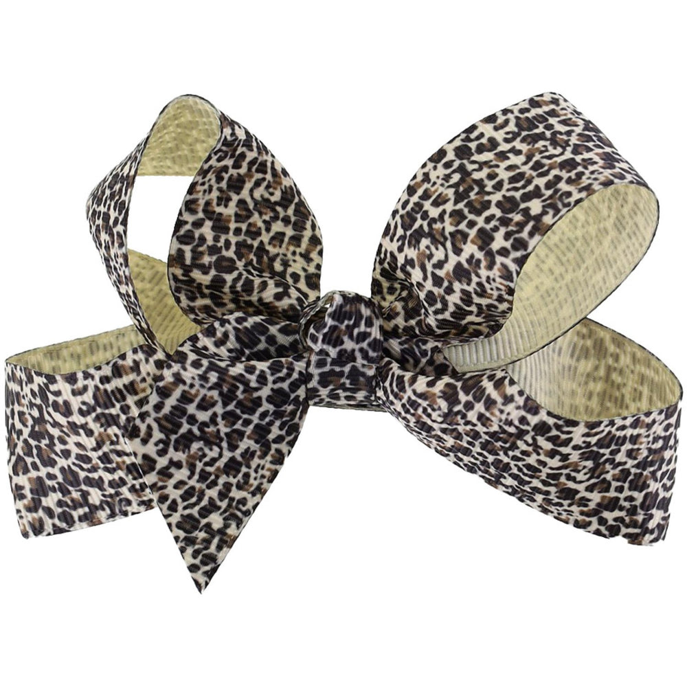 Køb Bow's by Stær Klassisk Sløjfe - Leo - 8 Cm