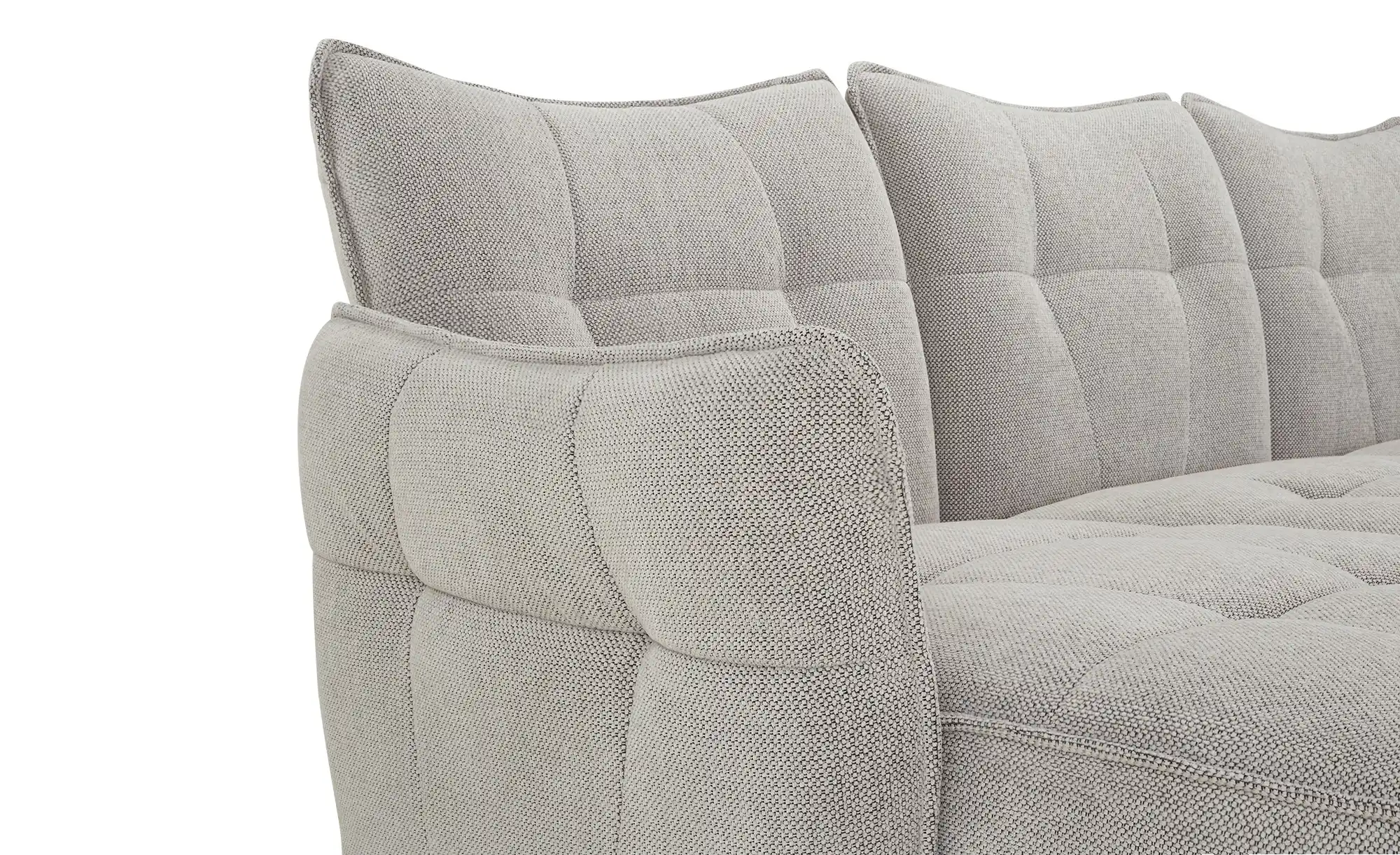 Ecksofa Jeaneva