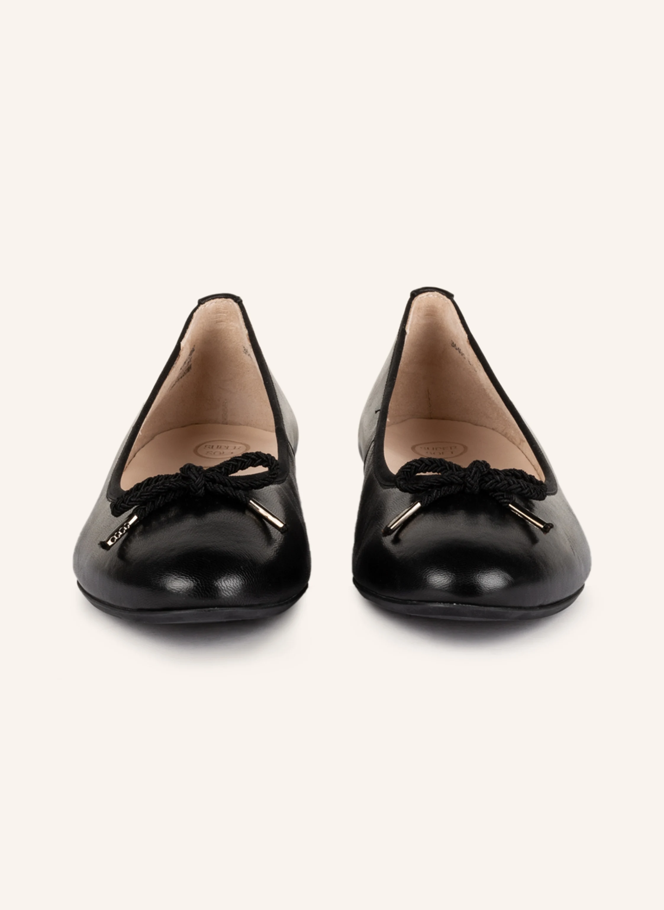 paul green Ballerinas