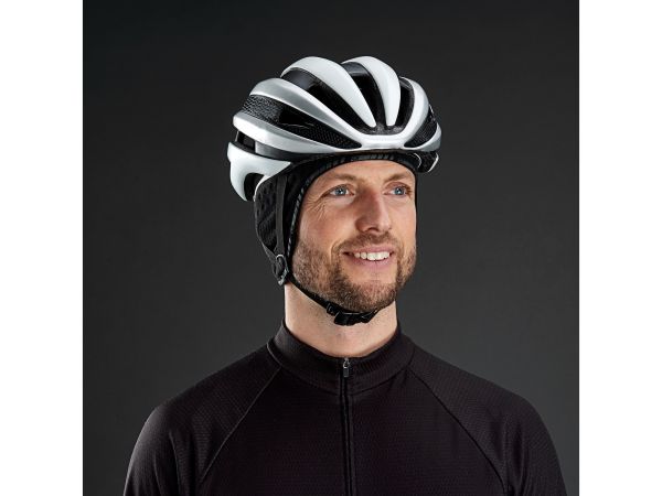 GripGrab Aviator Cap Hue
