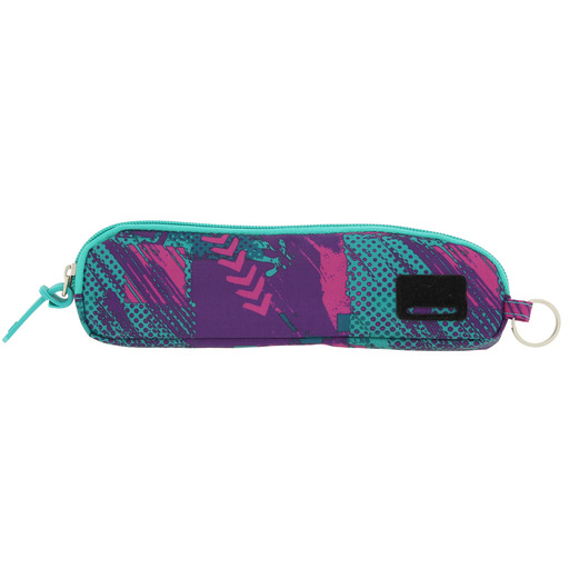 Estuche Juvenil Kijal