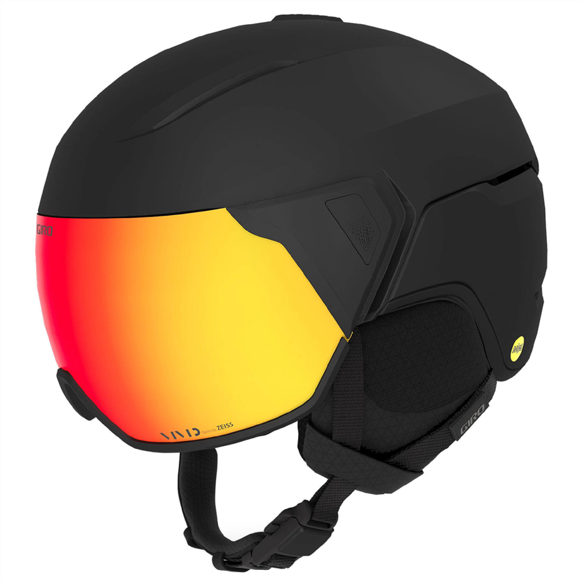GiroOrbit MIPS VIVID