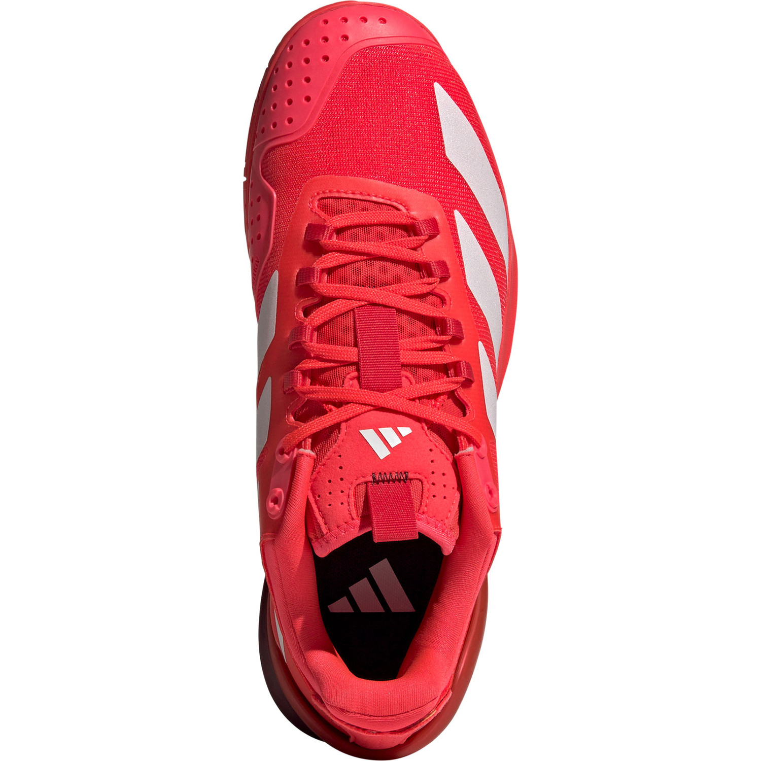 adidas adizero Cybersonic Heren