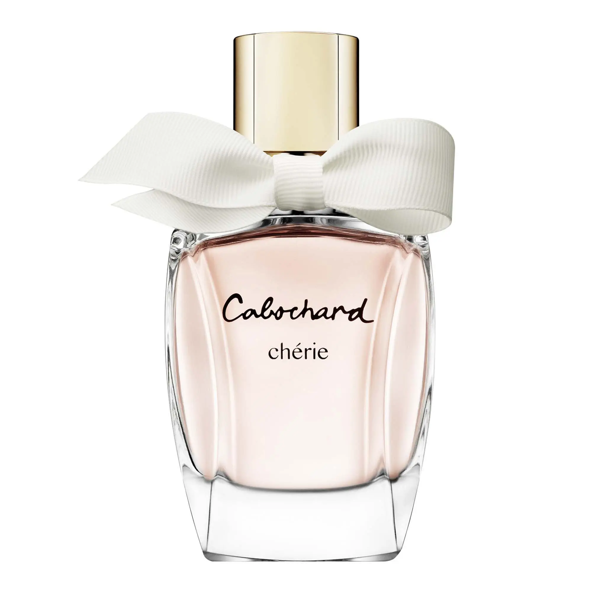Grès - Cabochard Chérie Eau de Parfum 100ml - Nouveautés