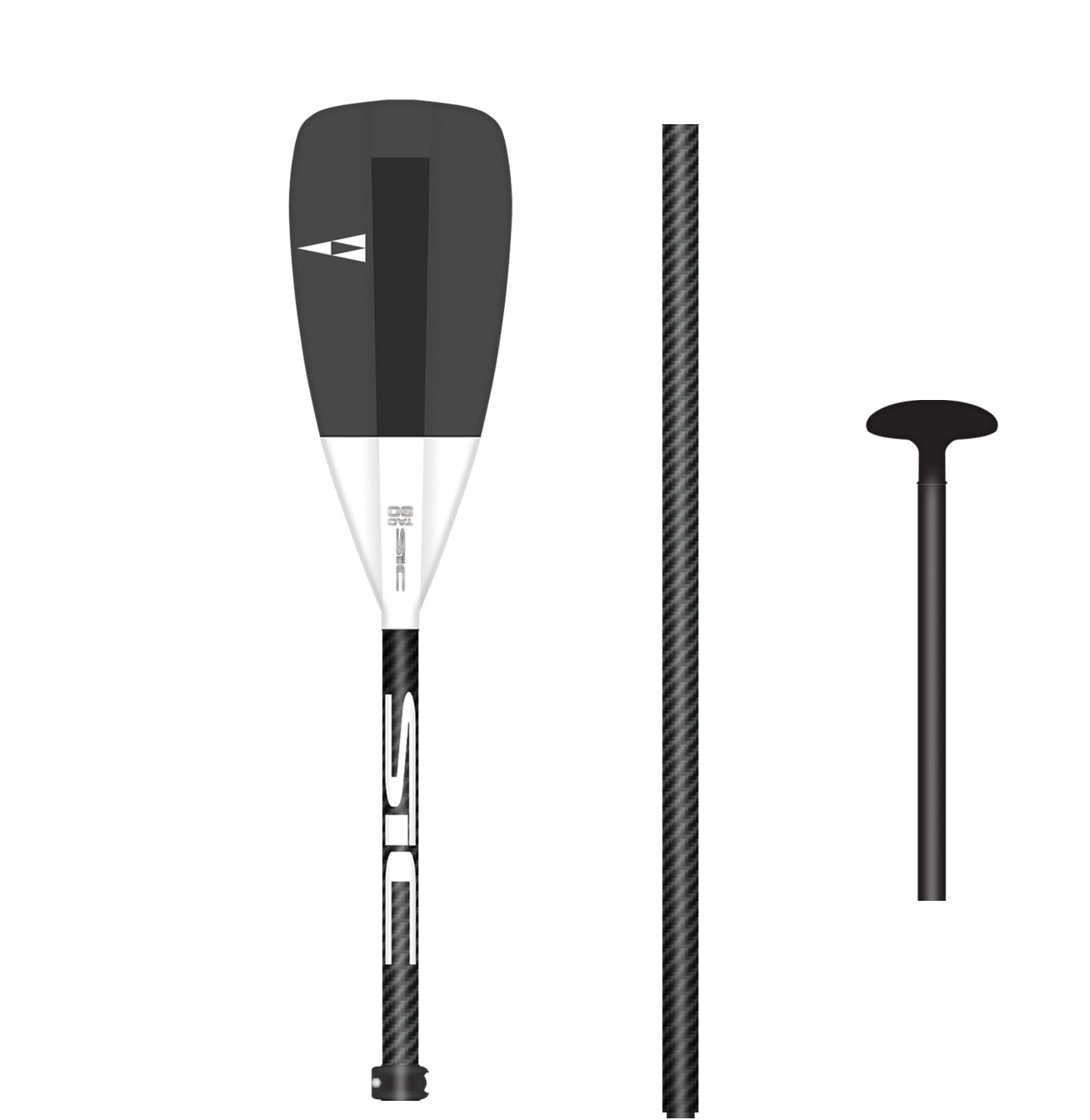 SIC Pagaie TAO 90 - ATF LL - 3 pièces - 2023