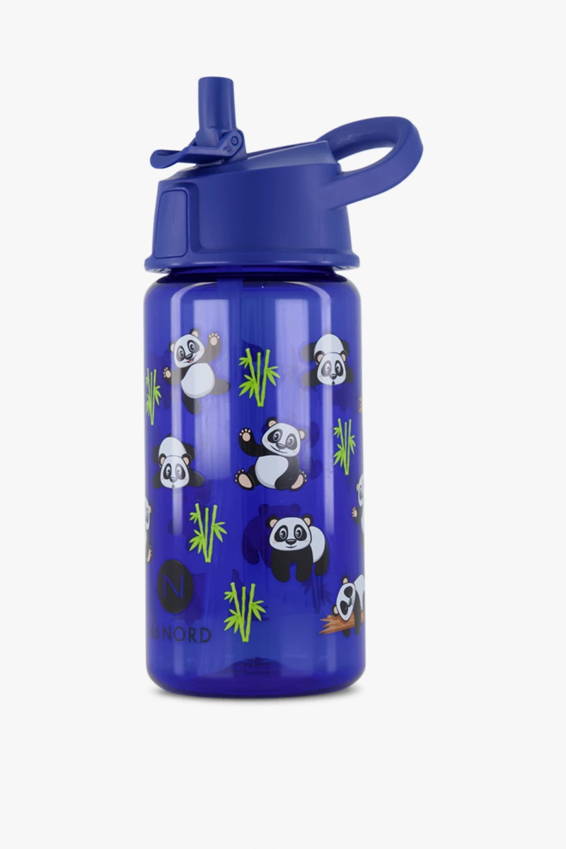 46 NORD Sports 500 ml Kinder Trinkflasche