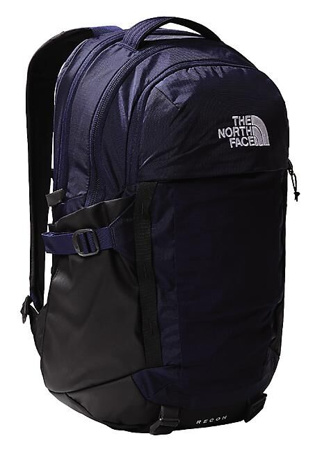 THE NORTH FACE - RECON