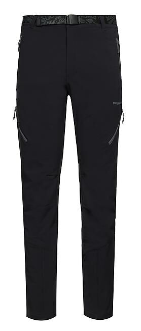 TRANGOWORLD - PANTALON ARDENAS
