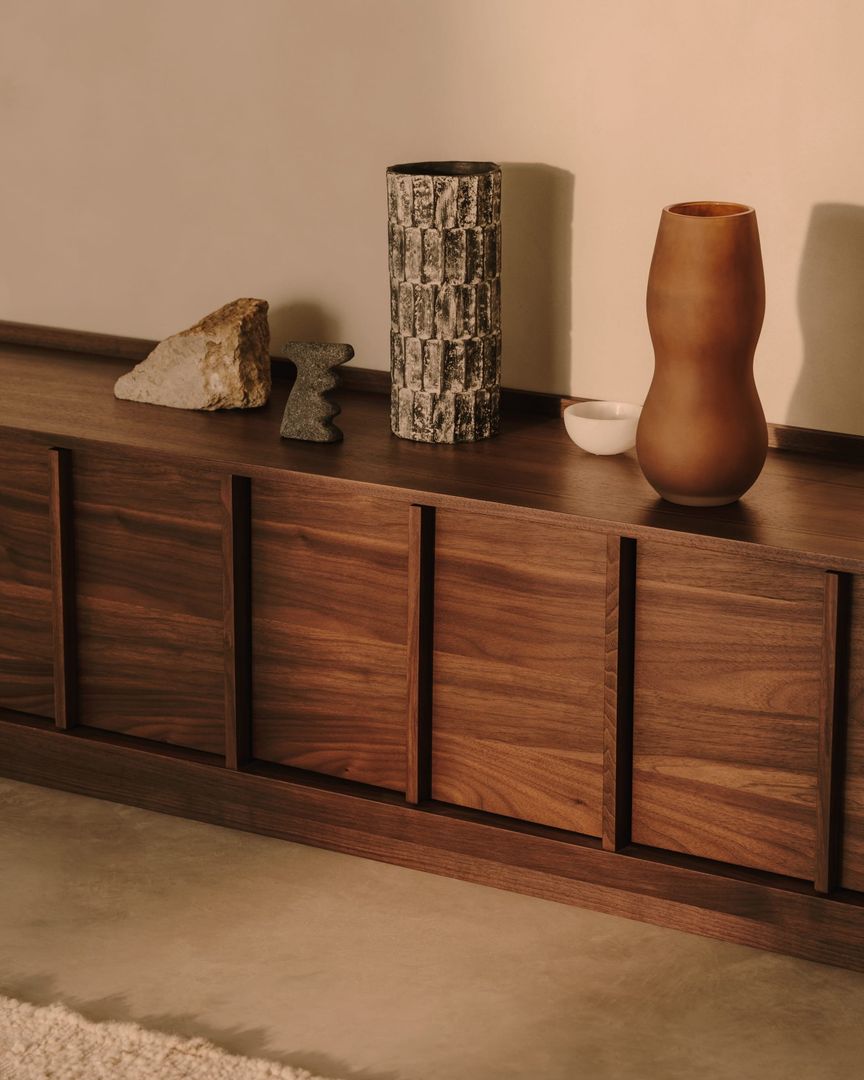 Kave Home   Onix Tv-meubel