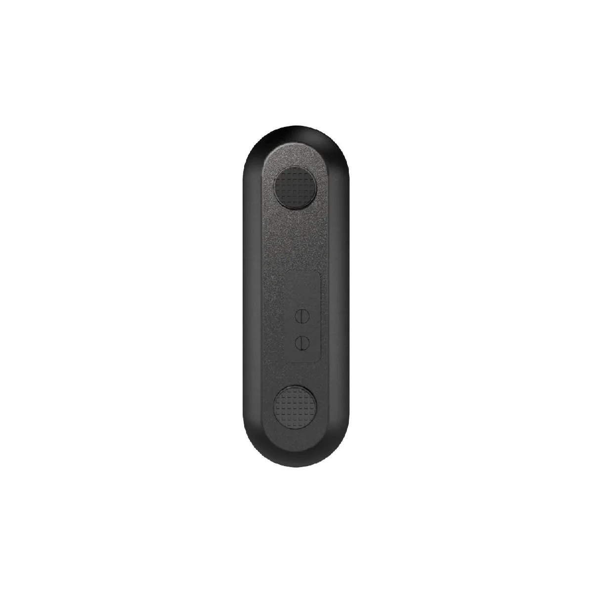 Ledkia Variateur TRIAC pour Lampes à Poser/Lampadaire - Noir
