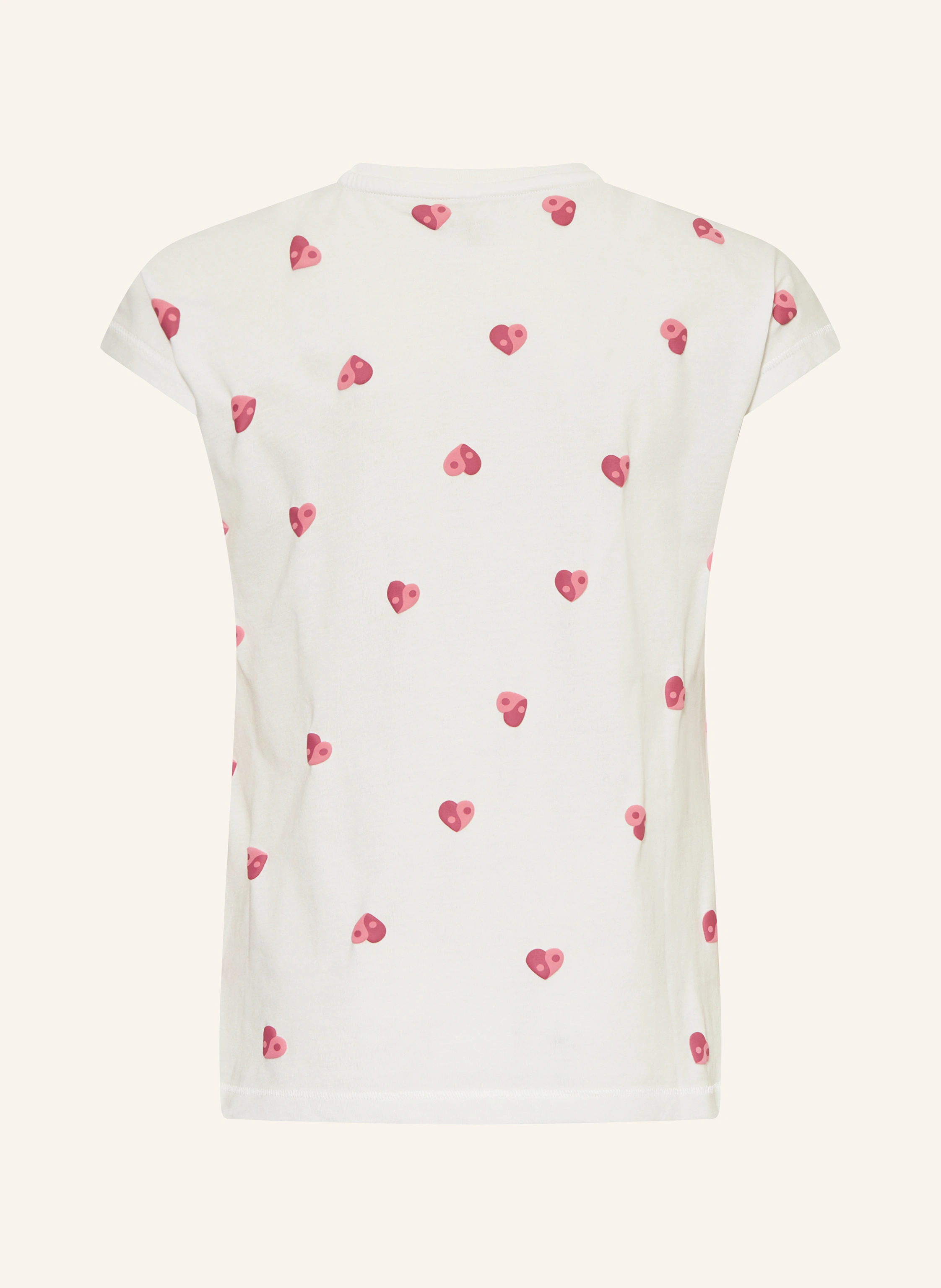 ONLY T-Shirt