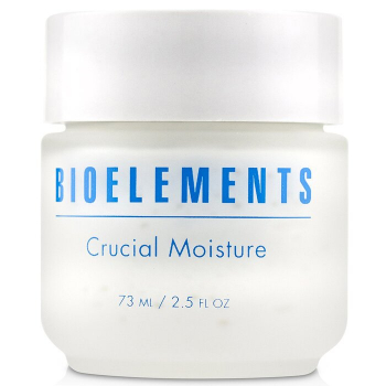 Bioelements Bioelements Esfoliante Facial Measured Micrograins - Gentle Buffing (Todos Tipos de Pele 73ml/2.5oz