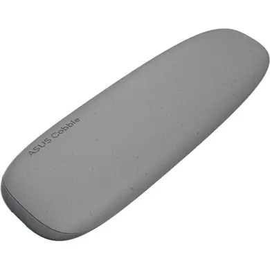 SSD externe Asus BOITIER COBBLE GRIS