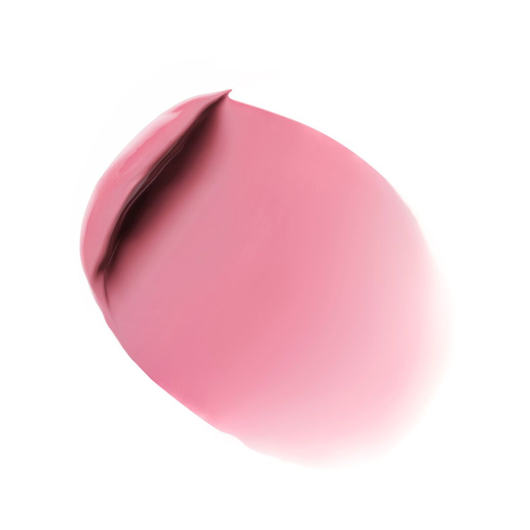 BOURJOIS  Cloud Creme Velvet