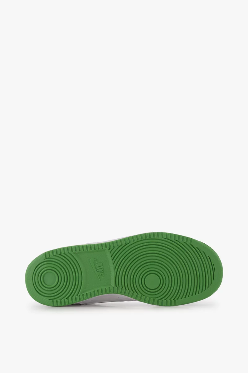 Nike Court Vision Mid Damen Sneaker