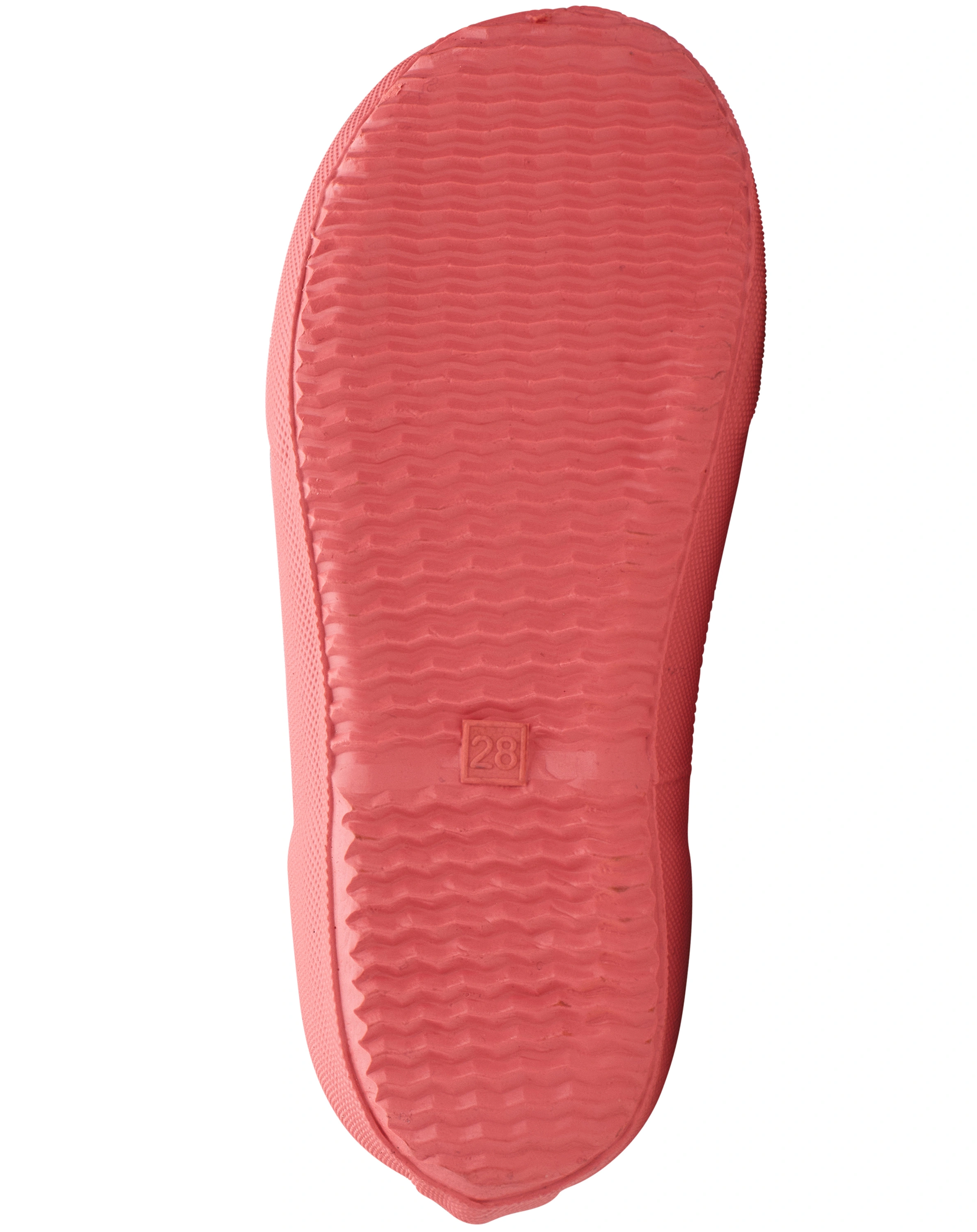 Gummistiefel INDIE ACTIVE in pink