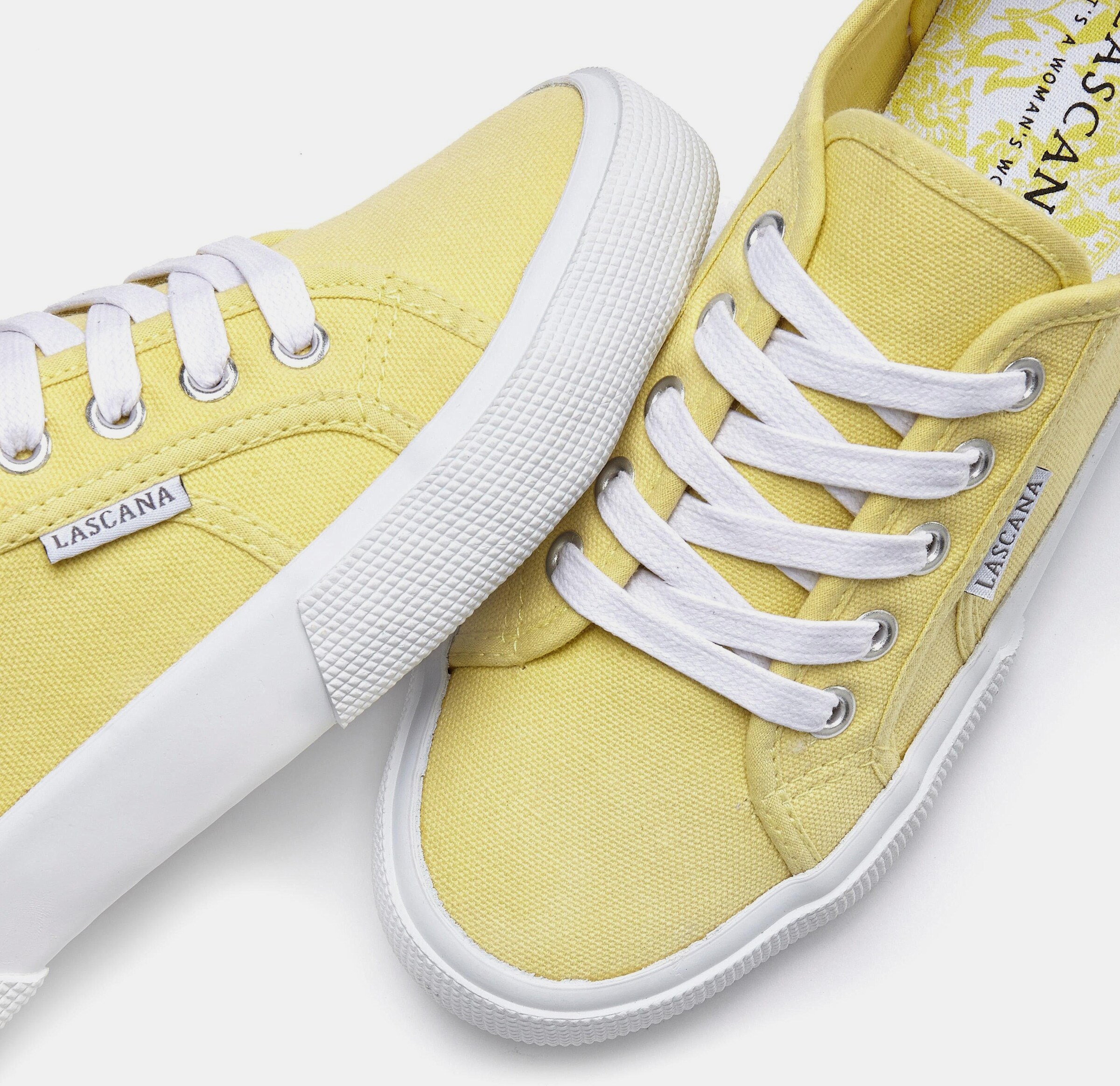 Sneaker
