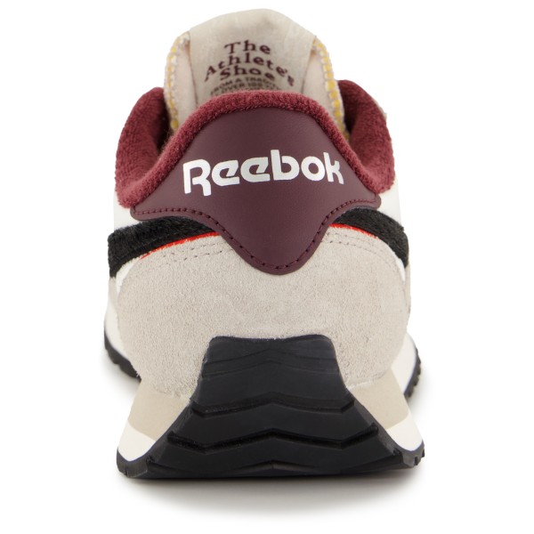 Reebok - Women's Classic AZ - Baskets