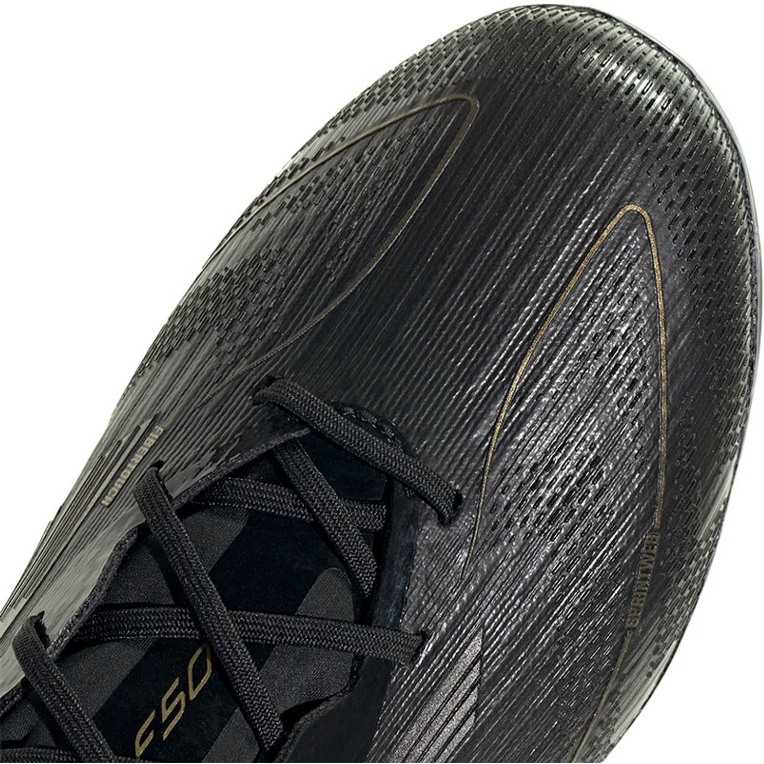 adidas F50 Pro FG Kids
